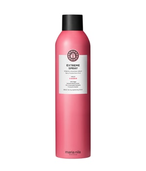 Maria Nila Style & Finish Extreme Haarlak 300 ml