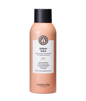 Maria Nila Spray Wax Haarspray 200 ml Damen