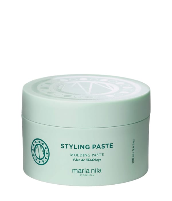 Produktbild 1 von 3, Maria Nila Styling Paste Haarpaste