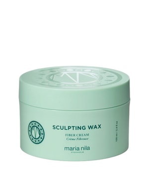 Maria Nila Sculpting wax krem do stylizacji do włosów 100 ml można nabyć na stronie Flaconi.pl