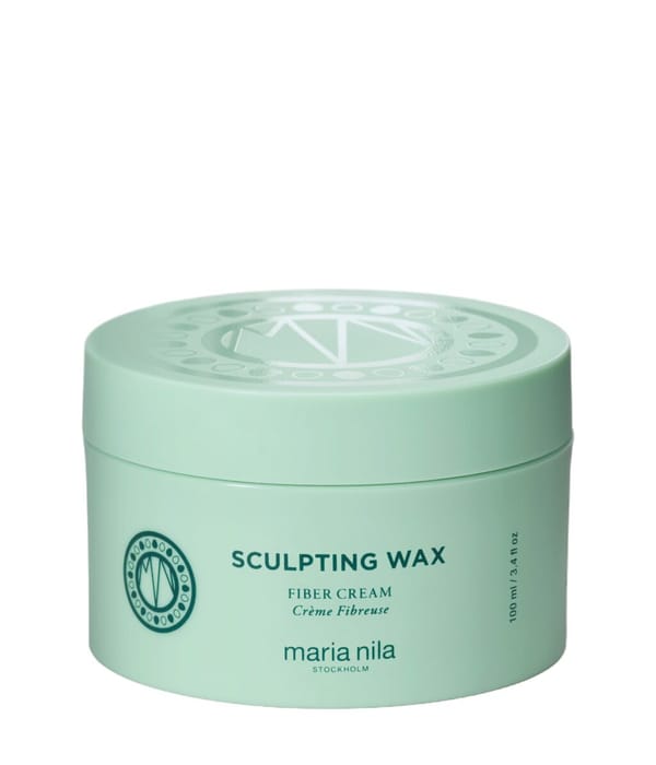 Produktbild 1 von 3, Maria Nila Sculpting Wax Haarwachs