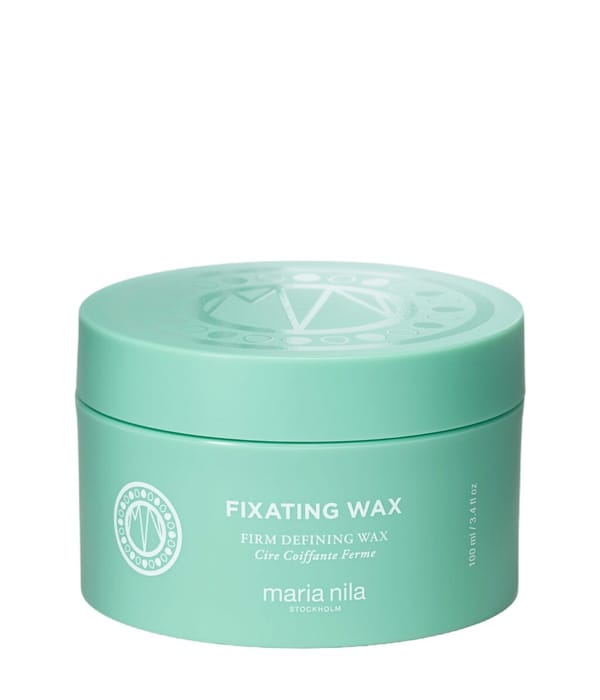 Produktbild 1 von 3, Maria Nila Fixating Wax Haarwachs