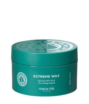 Maria Nila Extreme Wax Haarwax 100 ml