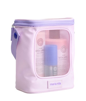 Maria Nila The Beauty Bag Volume Haarpflegeset