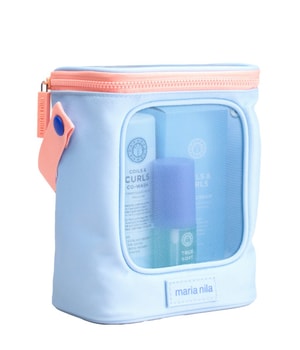 Maria Nila The Beauty Bag Curls Haarverzorgingsset 1 st