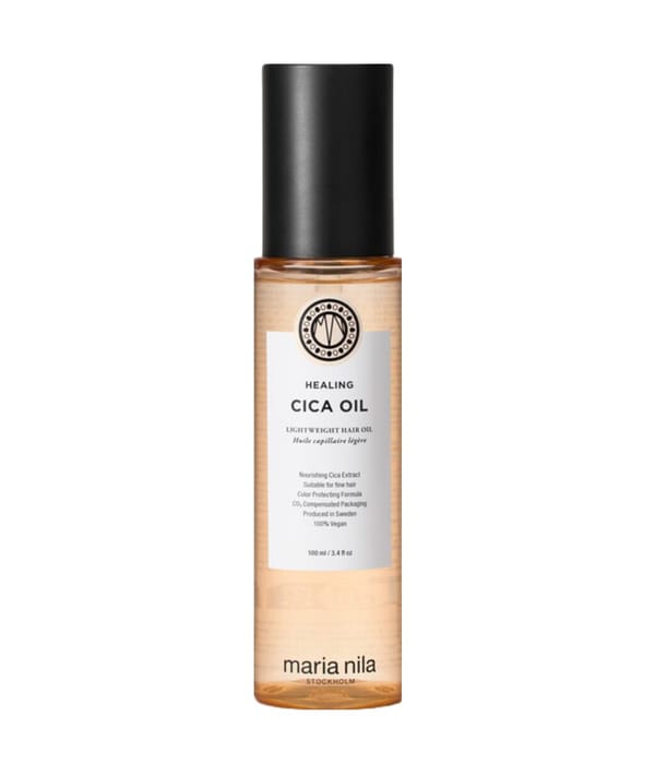 Produktbild 1 von 6, Maria Nila Care & Styling Haaröl