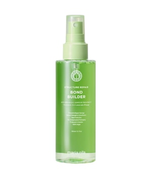 Maria Nila Structure Repair Bond Builder Leave-in-Treatment