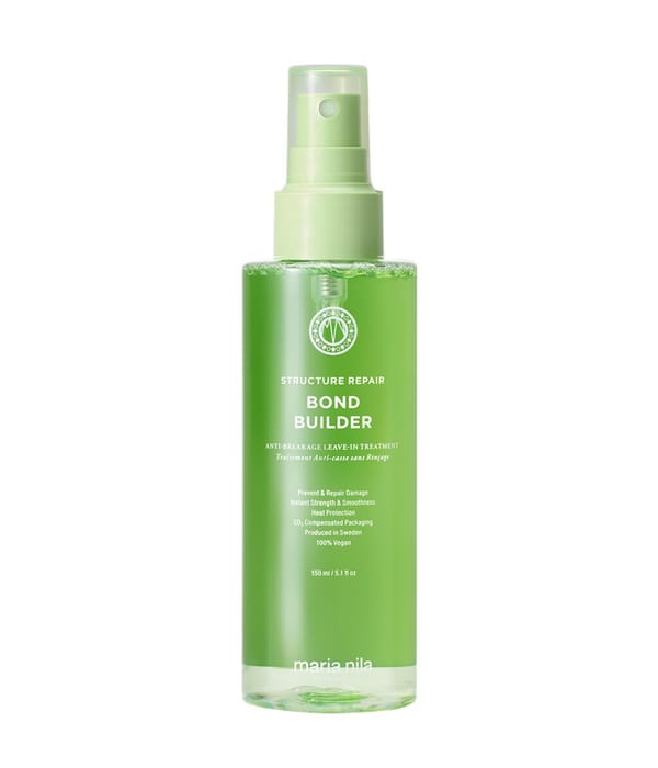Produktbild 1 von 6, Maria Nila Structure Repair Leave-in-Treatment