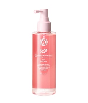 Maria Nila Gloss Coat Föhnspray