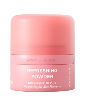 Productafbeelding 1 van 5, Maria Nila Style & Finish Droogshampoo