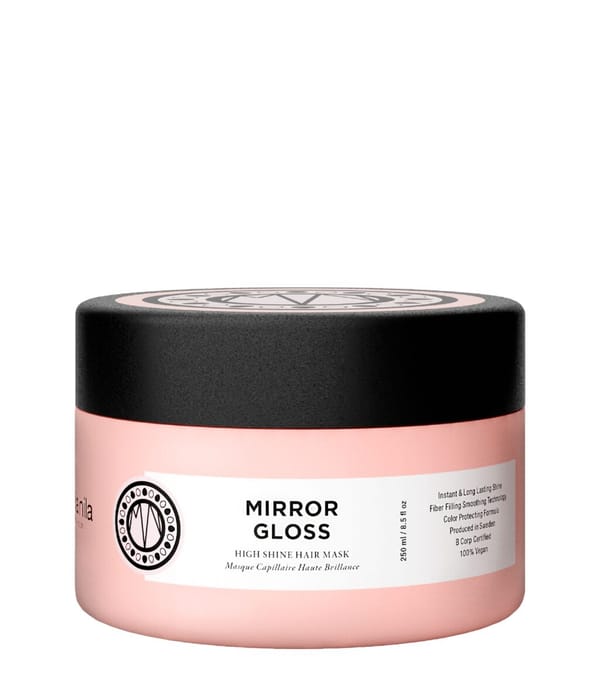Produktbild 1 von 6, Maria Nila Care & Style Haarmaske