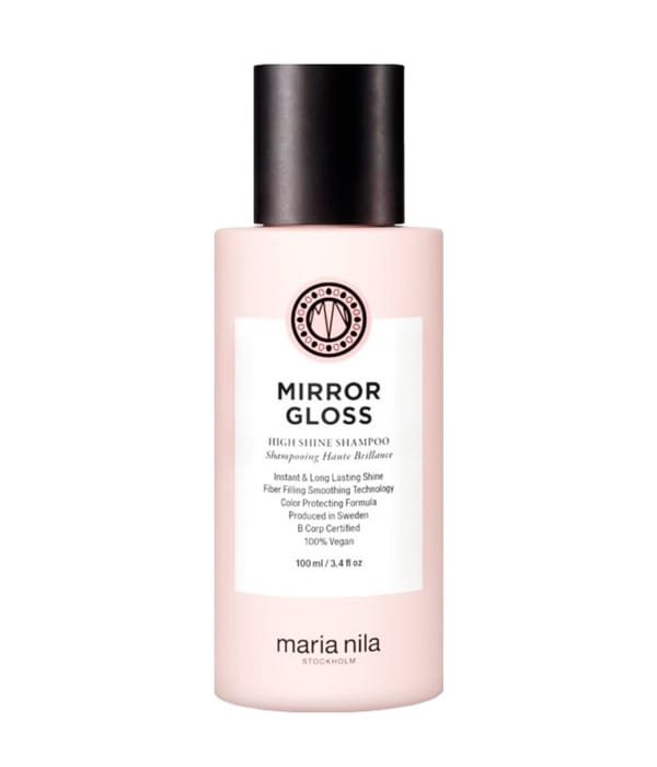 Productafbeelding 1 van 6, Maria Nila Care & Style Shampoo
