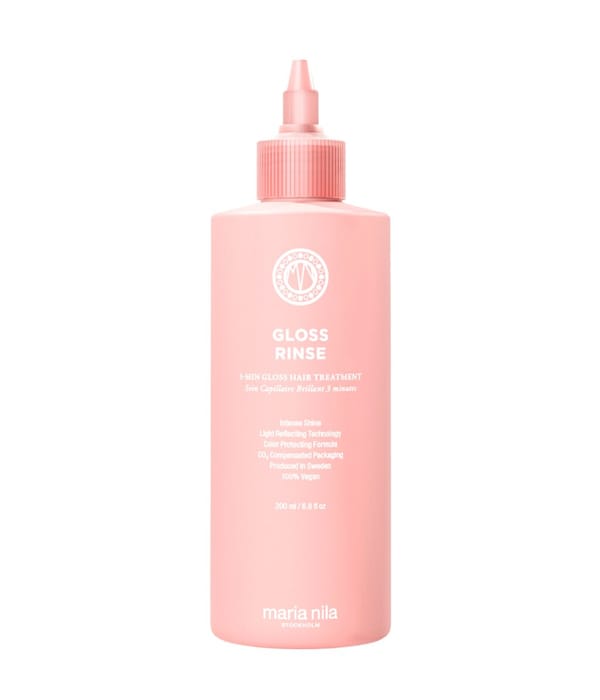 Produktbild 1 von 6, Maria Nila Care & Style Haarkur