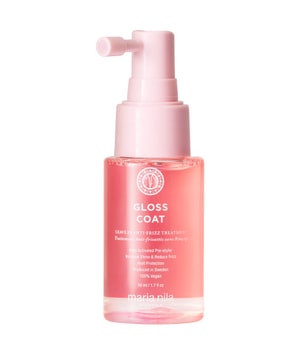 Maria Nila Care & Style Gloss Coat Leave-in-Treatment
