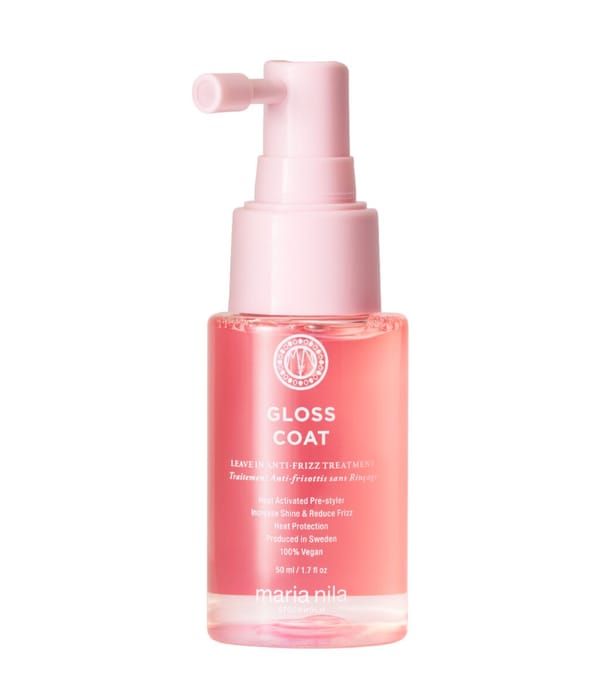 Produktbild 1 von 6, Maria Nila Care & Style Leave-in-Treatment