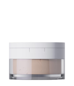 Biotulin Biotulin Hydrolon Magic Loose Powder Løst pudder