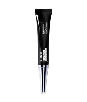 Biotulin Eyematrix Re-Designing Fluid Oogcrème 15 ml