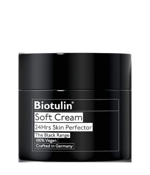 Biotulin Soft Cream 24hrs Skin Perfector Crème visage 50 ml