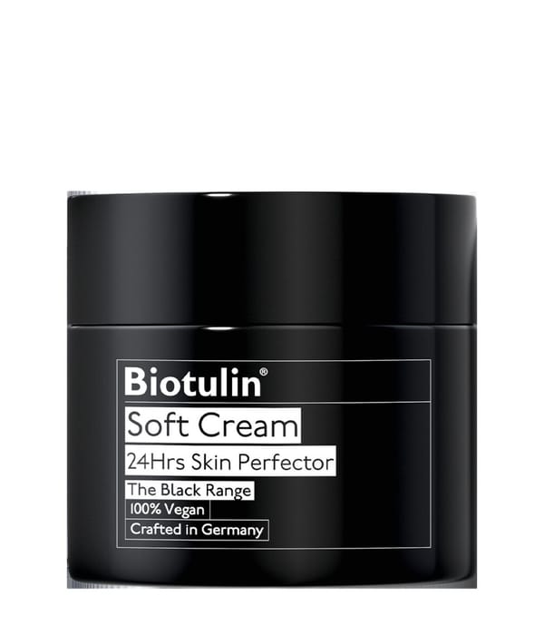 Produktbild 1 von 6, Biotulin Soft Cream 24Hrs Skin Perfector Gesichtscreme