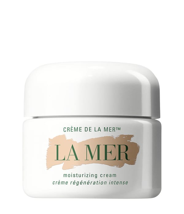 Image du produit 1 sur 6, La Mer Crème de la Mer Crème visage