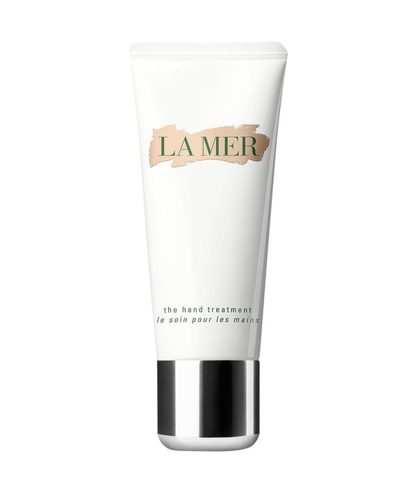 Image du produit 1 sur 4, La Mer The Hand Crème pour les mains