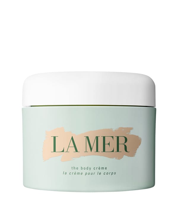 Produktbild 1 von 5, La Mer The Body Crème Bodylotion