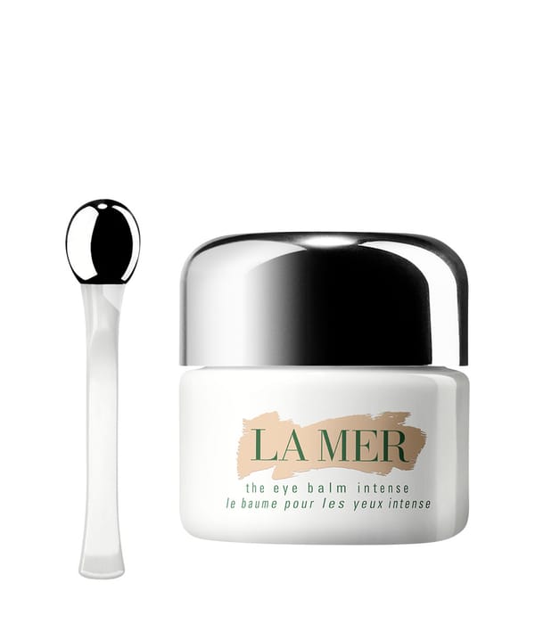 Image du produit 1 sur 5, La Mer The Eye Baume pour les yeux