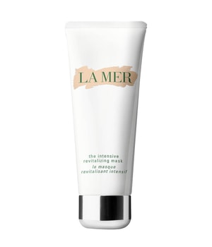 La Mer The Intensive Revitalizing Mask Gesichtsmaske · 75 ml