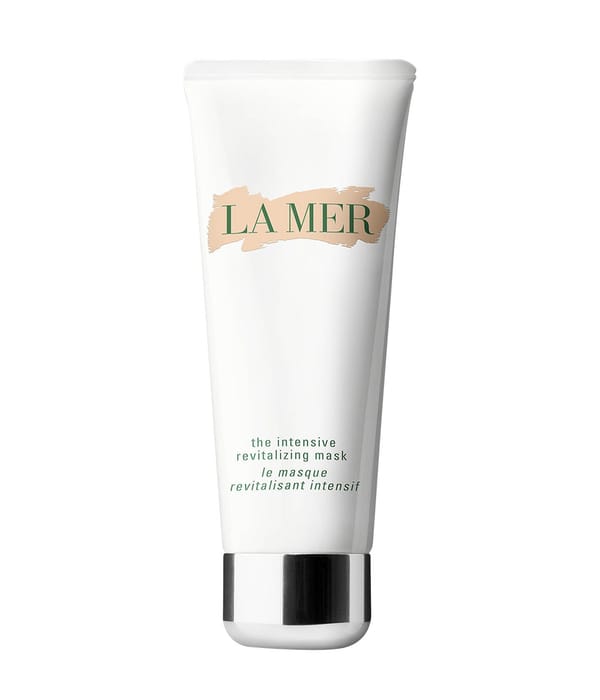 Image du produit 1 sur 4, La Mer The Intensive Masque visage