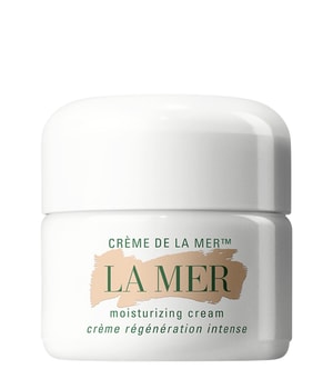 La Mer Crème de la Mer Moisturizing Cream Crème visage
