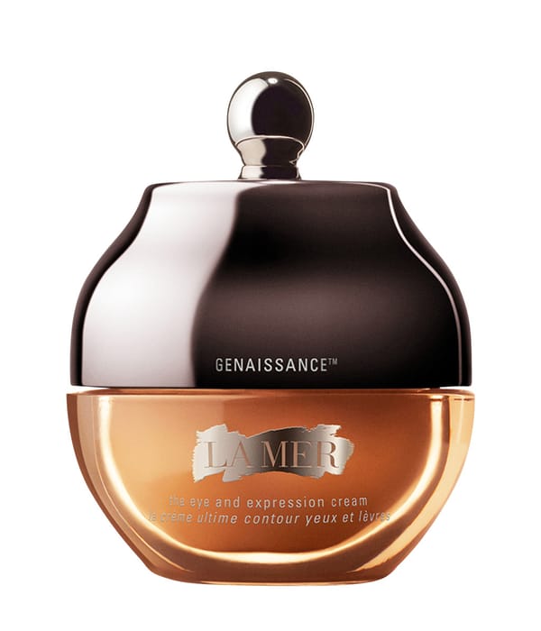 Produktbild 1 von 6, La Mer Genaissance Augencreme