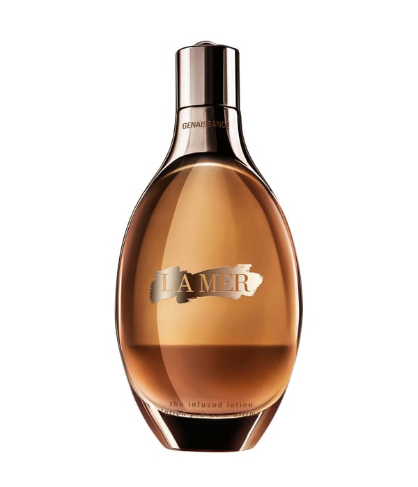 Image du produit 1 sur 6, La Mer Genaissance Lotion visage