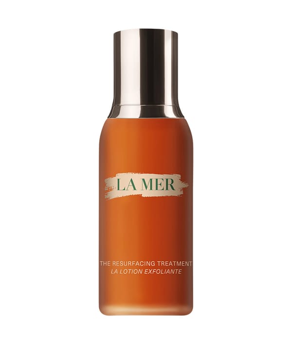 Produktbild 1 von 6, La Mer The Resurfacing Treatment Gesichtspeeling
