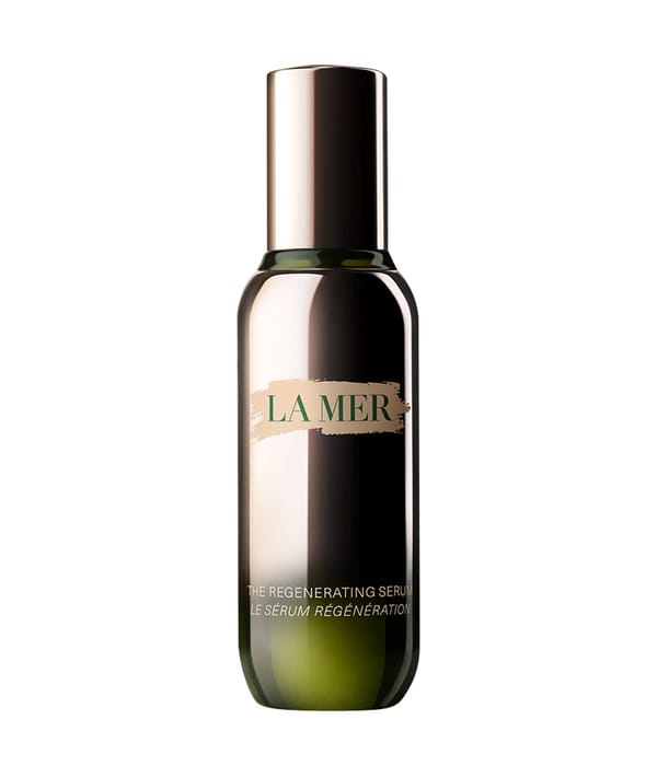 Produktbild 1 von 4, La Mer The Regenerating Gesichtsserum