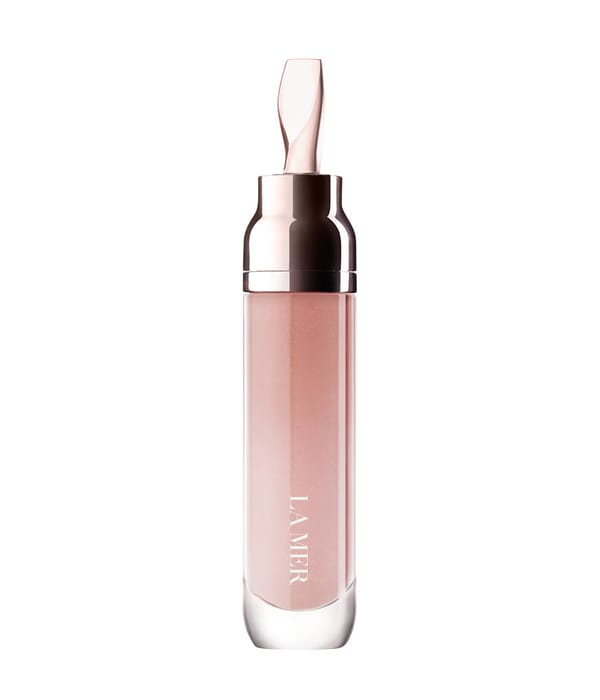 Produktbild 1 von 5, La Mer The Lip Lippenbalsam