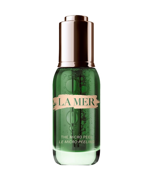 Produktbild 1 von 4, La Mer The Micro Peel Oil Reinigungsöl