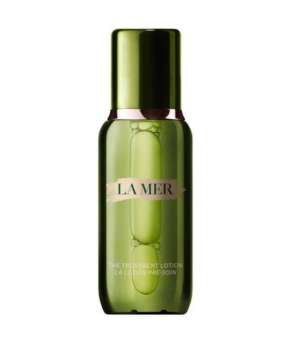 Produktbild 1 von 6, La Mer The Treatment Lotion Gesichtslotion