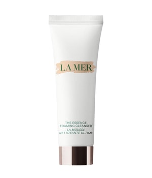 La Mer The Essence Foaming Cleanser Reinigungsschaum · 30 ml