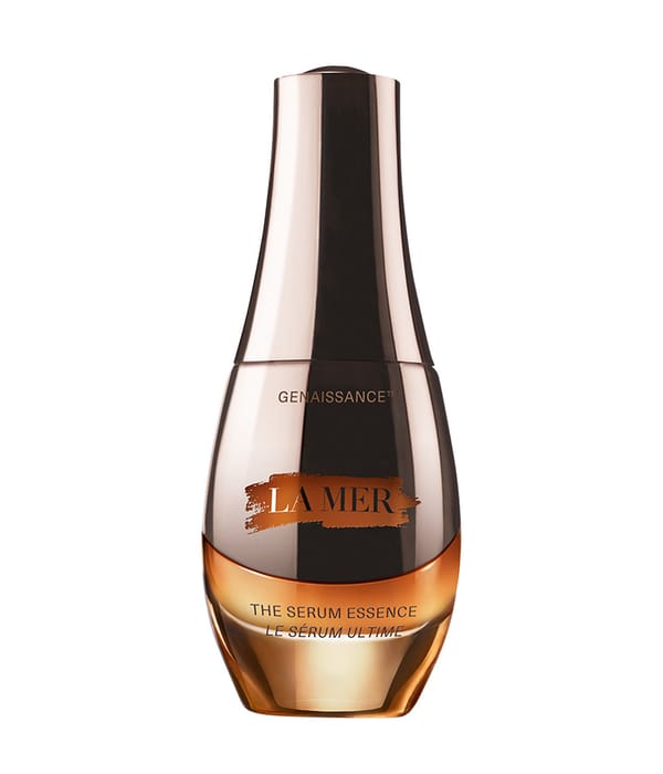 Produktbild 1 von 3, La Mer Genaissance de la Mer Gesichtsserum
