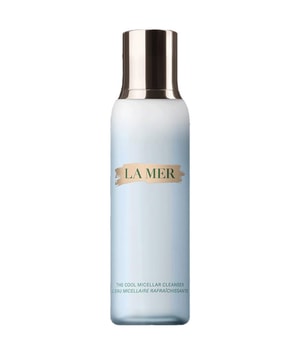 La Mer The Cool Micellar Cleanser Gesichtswasser · 200 ml