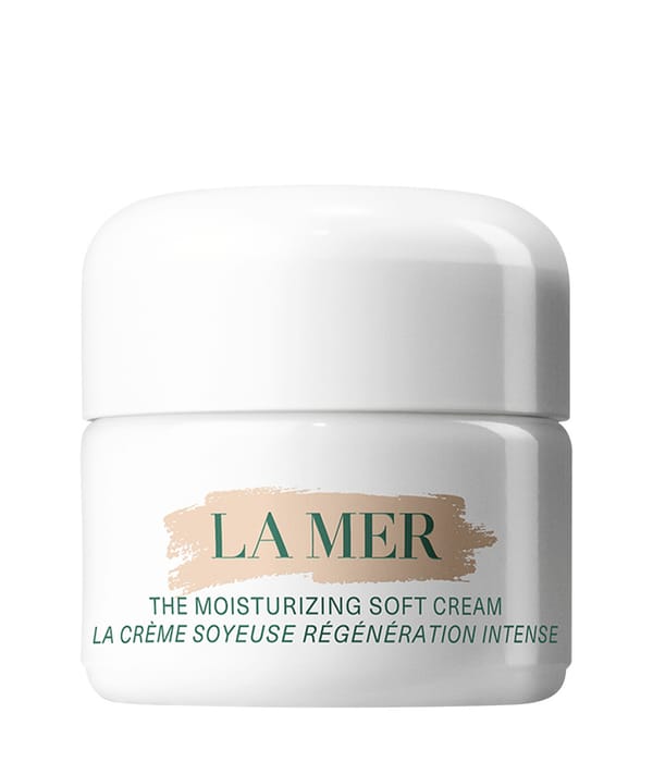 Produktbild 1 von 5, La Mer Creme de la Mer Gesichtscreme