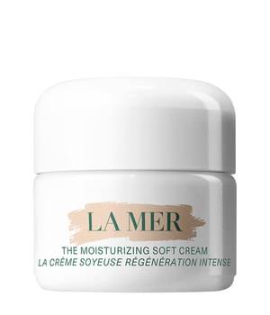 La Mer Creme de la Mer The Moisturizing Soft Cream Crème visage