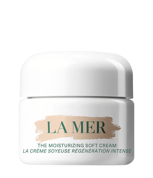 Image du produit 1 sur 5, La Mer Creme de la Mer Crème visage