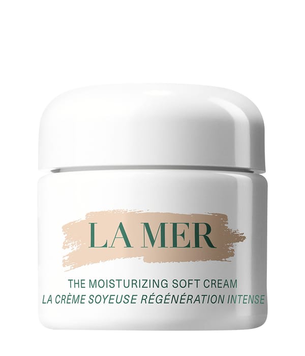 Produktbild 1 von 5, La Mer Creme de la Mer Gesichtscreme