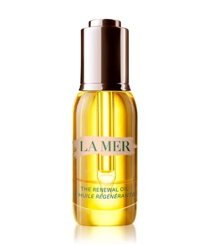 La Mer The Renewal Oil Repack Sérum visage