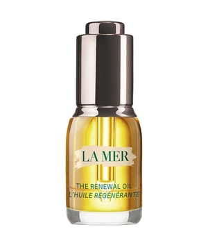 La Mer The Renewal Oil Sérum visage