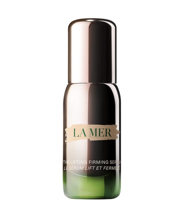 Produktbild 1 von 4, La Mer The Lifting Firming Serum Gesichtsserum