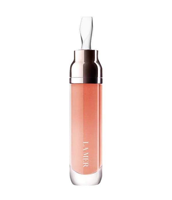 Produktbild 1 von 3, La Mer The Lip Lippenbalsam