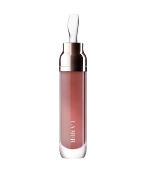 La Mer The Lip Volumizer Lippenbalsam · 7 g · Rosa
