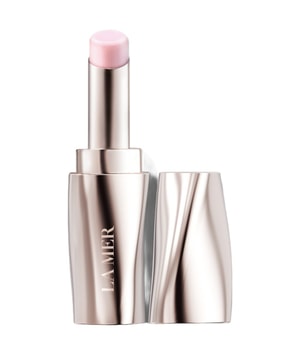 La Mer The Lip Treatment Lippenbalsam · 3.4 g